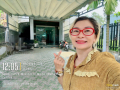 CHÍNH CHỦ 0938676685 - BÁN NHÀ MẶT TIỀN KINH DOANH Đ.NGUYẼN BÌNH, NHÀ BÈ - 6M*38M - VỊ TRÍ TƯƠNG LAI TĂNG GIÁ CAO - GIÁ TỐT ĐANG CHÀO CHỈ 10,8T