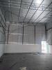 CHÍNH CHỦ CHO THUÊ KHO 320m² – DỐC 124 VĨNH TUY, HÀ NỘI