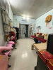 NHÀ ĐẸP GIÁ TỐT – CHÍNH CHỦ BÁN NHÀ Tại  Phường Tân Hưng Thuận, Quận 12, Tp Hồ Chí Minh