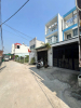 KÈO THƠM GIẢM 500TR – NHÀ 3 TẦNG 78M² – HẺM XE TẢI SÁT QUỐC LỘ 13 – GIÁ CHỈ 6.5 TỶ