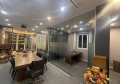 CHO THUÊ VĂN PHÒNG TẦNG 3 – nhà 567A Lạc Long Quân, Tây Hồ, Hà Nội
