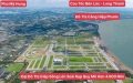 HIỆP PHƯỚC PREMIA ĐÓN ĐẦU CÚ HÍCH HẠ TẦNG TẠI "CỬA NGÕ" NAM SÀI GÒN. NỀN 80M2 GIÁ CHỈ 2 TỶ