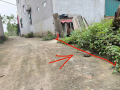 Bán gấp 45m đất thôn Bạch Đa, Kim Hoa, đường rộng, oto đỗ. Cách 1 nhà ra trục chính