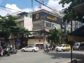(150 tỷ) Bán 1283m2 đất MT 672-674 Điện Biên Phủ, Q. 10, gần vòng xoay