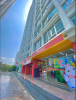 SHophouse Phú Hoàng Anh Phước Kiển, Nhà Bè – Dòng tiền sẵn 516 TRIỆU/NĂM – Giá chỉ 8.7 TỶ