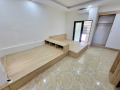 Cho thuê Ccmn Full đồ đẹp ngõ 40 Nhân Hòa, Thanh Xuân