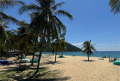 ĐẤT ĐẸP – GIÁ TỐT – CHÍNH CHỦ CẦN BÁN ĐẤT Thôn Từ Nham, Xã Xuân Thịnh, TX. Sông Cầu, Phú Yên