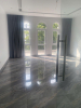 CHO THUÊ VĂN PHÒNG 2 TẦNG – LOUIS CITY ĐẠI MỖ