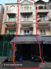 Bán nhà riêng tại số 3 đường 152a quận 8 tp hcm giá 13 8 tỷ diện tích 80m2