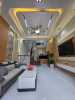 NHÀ ĐẸP- GIÁ TỐT CHÍNH CHỦ CẦN BÁN NHANH Nhà xây mới 100% phường Hòa Khánh, tp Đà Nẵng