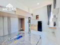 CĂN HỘ DUPLEX –FULL NỘI THẤT –CHO THUÊ PHÒNG Đường Lã Xuân Oai, P.Long Trường, TP.Thủ Đức, TP.HCM