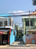 BÁN HOẶC CHO THUÊ NHÀ MẶT TIỀN DÃ TƯỢNG , NHA TRANG , 3PN, SÂN ĐẬU Ô TÔ THOẢI MÁI