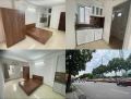CHÍNH CHỦ CHO THUÊ PHÒNG FULL TIỆN ÍCH – BAN CÔNG RỘNG – PHƯƠNG LIỆT, THANH XUÂN