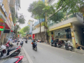 Bán nhà mặt phố Tây Hồ, kinh doanh văn phòng, mặt tiền gần 6m, chỉ 28 tỷ