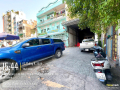 BÁN NHÀ MẶT TIỀN Đ.HẢI THƯỢNG LÃN ÔNG, CHỢ LỚN, QUẬN 5 - DT 350M2 NGANG 6M*50M SH VUÔNG ĐẸP- CHỦ 1 ĐỜI XƯA 0938676685 GIANG GIANG