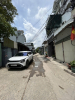 Bom Tấn Giảm 3tỷ Gấp bán nhà xưởng gần chợ Bình Thành-Hẻm7m thông 403m2-2Tầng 18 tỷ