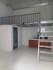 CHO THUÊ PHÒNG TRỌ – TP BẮC GIANG - 20M2 - CHỈ 2TR3