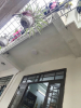 ♥ Nhà kiệt 2.5m gần MT Lê Độ, AeonMall, 2 tầng cứng cáp, 2.x tỷ