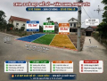 SIÊU PHẨM 3 LÔ F0 – MỄ SỞ, VĂN GIANG