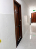 CHO THUÊ PHÒNG TRỌ GIÁ RẺ QUẬN BÌNH THẠNH – FULL NỘI THẤT – Ở NGAY CHỈ 3TR/ THÁNG