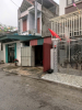 LÔ ĐẤT ĐẸP GẦN CỔNG TRƯỜNG CAO ĐẲNG XÂY DỰNG QUẢNG NINH