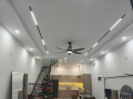 ♥ MT Bùi Tấn Diên, đường 10.5m, 3 tầng mới, hiện đại Full nội thất, Dòng tiền 28tr/th, 8.x tỷ