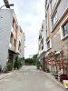 Siêu Phẩm hẻm 6m Đ số 3 BHH gần chợ Phạm Đăng Giảng khu VIP nhà lầu 50m2-4 tầng 6 tỷ8