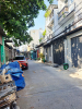 Siêu Phẩm hẻm nhựa 7m thông Đ số 9 BHH gần chợ 26/3 khu VIP 51m2-3 tầng 5 tỷ 2