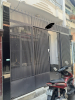 NHÀ ĐẸP GIÁ TỐT – CẦN BÁN NHÀ GẦN CHỢ ÂU DƯƠNG LÂN – Phường 3, Quận 8, TP Hồ Chí Minh