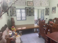NHÀ ĐẸP – GIÁ TỐT – CẦN BÁN GẤP NHÀ Tại Phường Tân Định, TP Bến Cát, Bình Dương