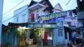 NHÀ ĐẸP - GIÁ TỐT Chính chủ bán nhà Phường Long Bình Quận 9, Hồ Chí Minh