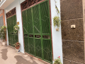 CHO THUÊ NHÀ RIÊNG 4 TẦNG – GẦN SÂN VẬN ĐỘNG MỸ ĐÌNH – GIÁ 10 TRIỆU/THÁNG