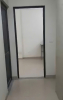 CHO THUÊ 30m2 PHÒNG FULL ĐỒ – PHÙNG KHOANG, NAM TỪ LIÊM