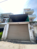 Bán nhà 105m2 ngay BV Gia Định, Bình Thạnh, cạnh rạch xuyên tâm, hẻm xe hơi, xây cao, 12.5 tỷ