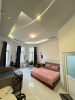Cho thuê villa 8 phòng Hồ Tuyền Lâm Đà Lạt 20 triệu/tháng