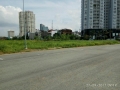 Bán đất 7900m2 MT Mai Chí Thọ, Q2, ngay chung cư Bình Khánh, đã xin dự án xây cao ốc tầng