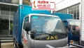 xetai 1.5 tấn giá rẻ tp.hcm