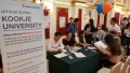 Du học hàn quốc khồng cần cọc