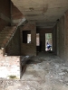 Bán liền kề Simco Sông Đà – Vạn Phúc – Hà Đông – Hà Nội 75m2 giá 5 tỷ