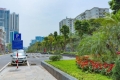 MUA BÁN LÀ CHỮ DUYÊN-KHÔNG MUA LIỀN KỀ HD MON KHÔNG NÊN MUA NHÀ