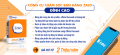 Phần mềm quản lý zalo bán hàng