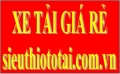 Đại lý bán xe tải hino - đóng thùng xe hino, hino gác cẩu, hino 6t4, 1t9, 3t5, 4t5, 9t4