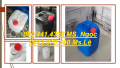 Can nhựa 10L đựng bazơ, can nhựa 20 lít đựng axetol, can nhựa 25 lít đựng chất điều hòa, can nhựa 30l đựng chất xúc tác