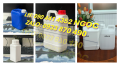 PP CAN NHỰA 5 LÍT TẠI CẦN THƠ, CAN NHỰA 2 LÍT HÓA CHẤT, CAN VUÔNG 1 LÍT ĐỰNG DẦU NHỚT