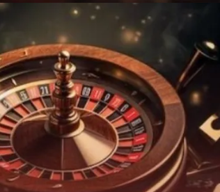 Quy trình dành riêng cho dòng iOS cài đặt ứng dụng