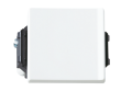 Công tắc Panasonic WEVH5004