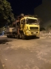 Công Ty Vận Tải Quang Tiến Cho Thuê Xe Cẩu Quận 9