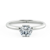 Điểm danh 4 mẫu nhẫn cưới 2022 được yêu thích - Đâu là phong cách sẽ lên ngôi?