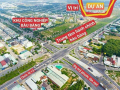 BÁN ĐẤT ODT SẴN SỔ 2MT GIÁ RẺ HƠN GIÁ GỐC DUY NHẤT TẠI LAI UYÊN-BÀU BÀNG