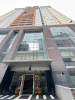 Bán CHCC FLC Landmark Mỹ Đình 125m2 góc full nội thất chỉ nhỉnh 6 tỷ